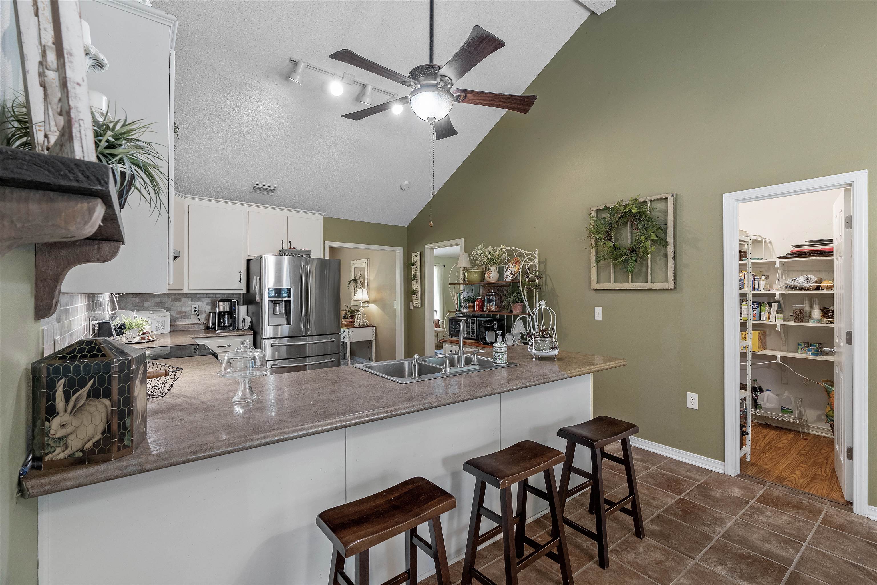 24590 Powell Lane Loxley, AL 36551 - Photo 7 of 43