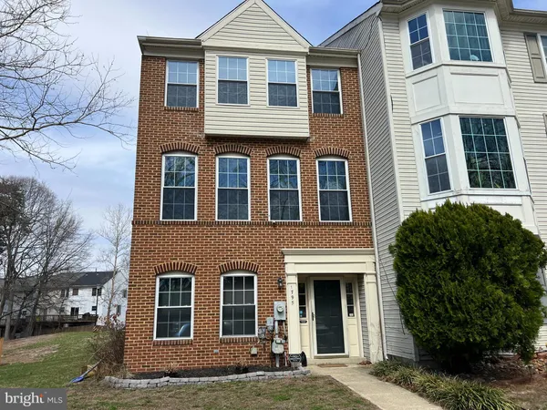 $395,000 | 1795 Sea Pine Circle, Unit 207, Severn, MD 21144