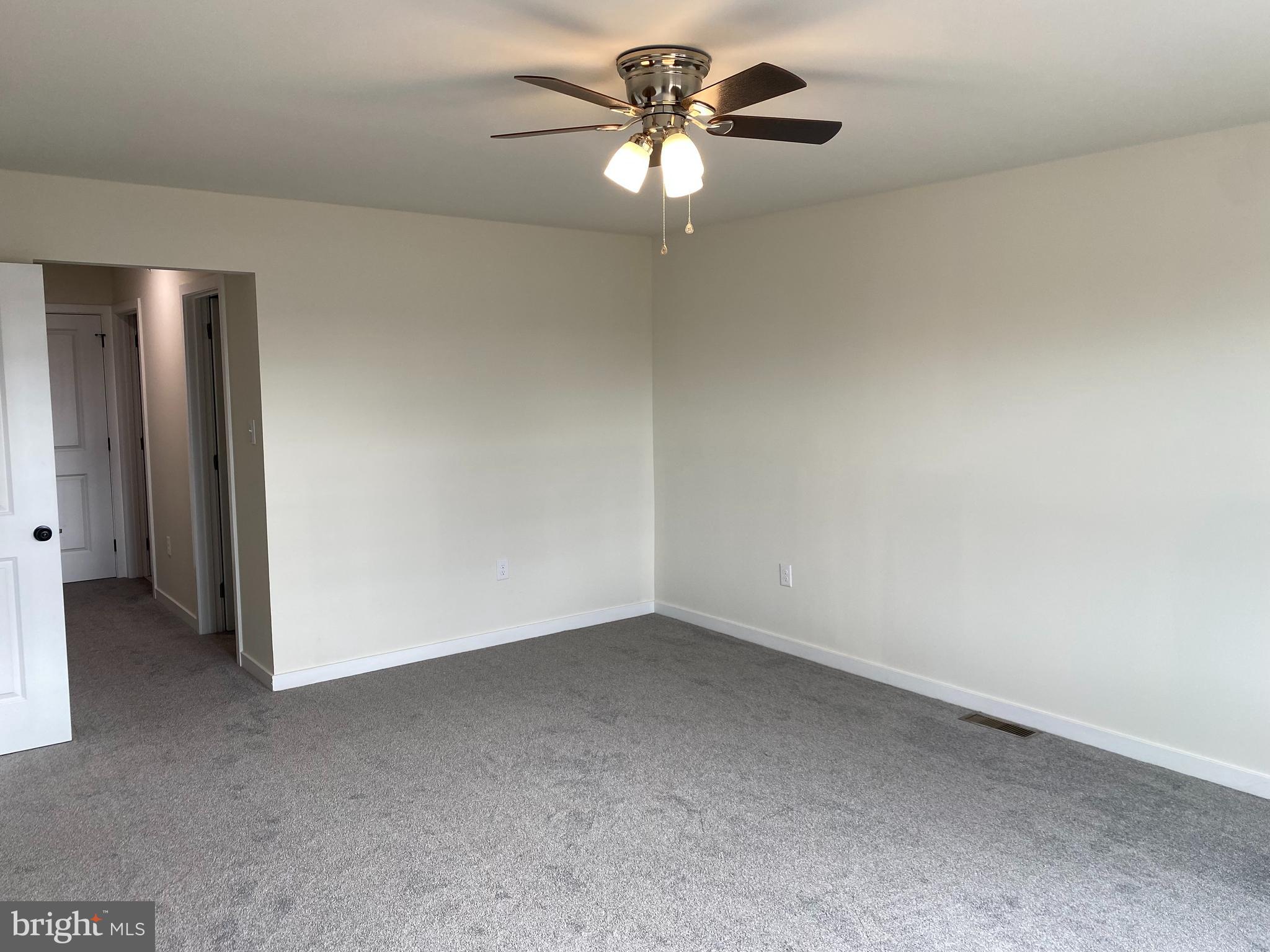 3864 Ridge Pike, Unit 3864 Collegeville, PA 19426 - Photo 16 of 26 Primary Bedroom