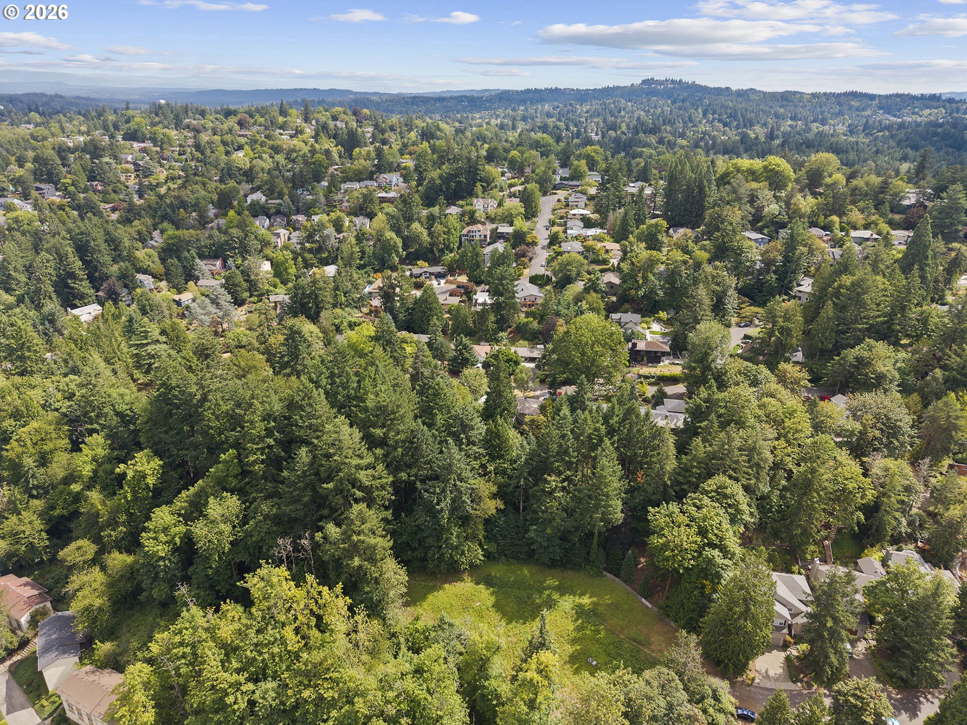 Southwest Cullen Boulevard Portland, OR 97221 - Photo 15 of 20 Gallery Image 15