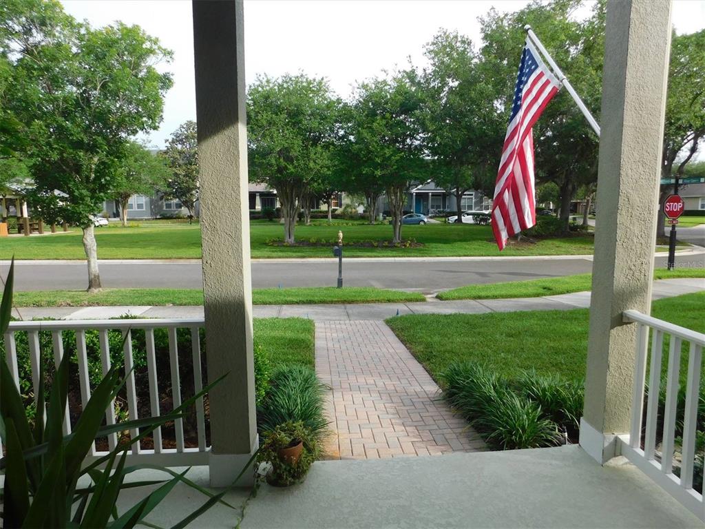 13836 Bluebird Pond Road Windermere, FL 34786 - Photo 5 of 31