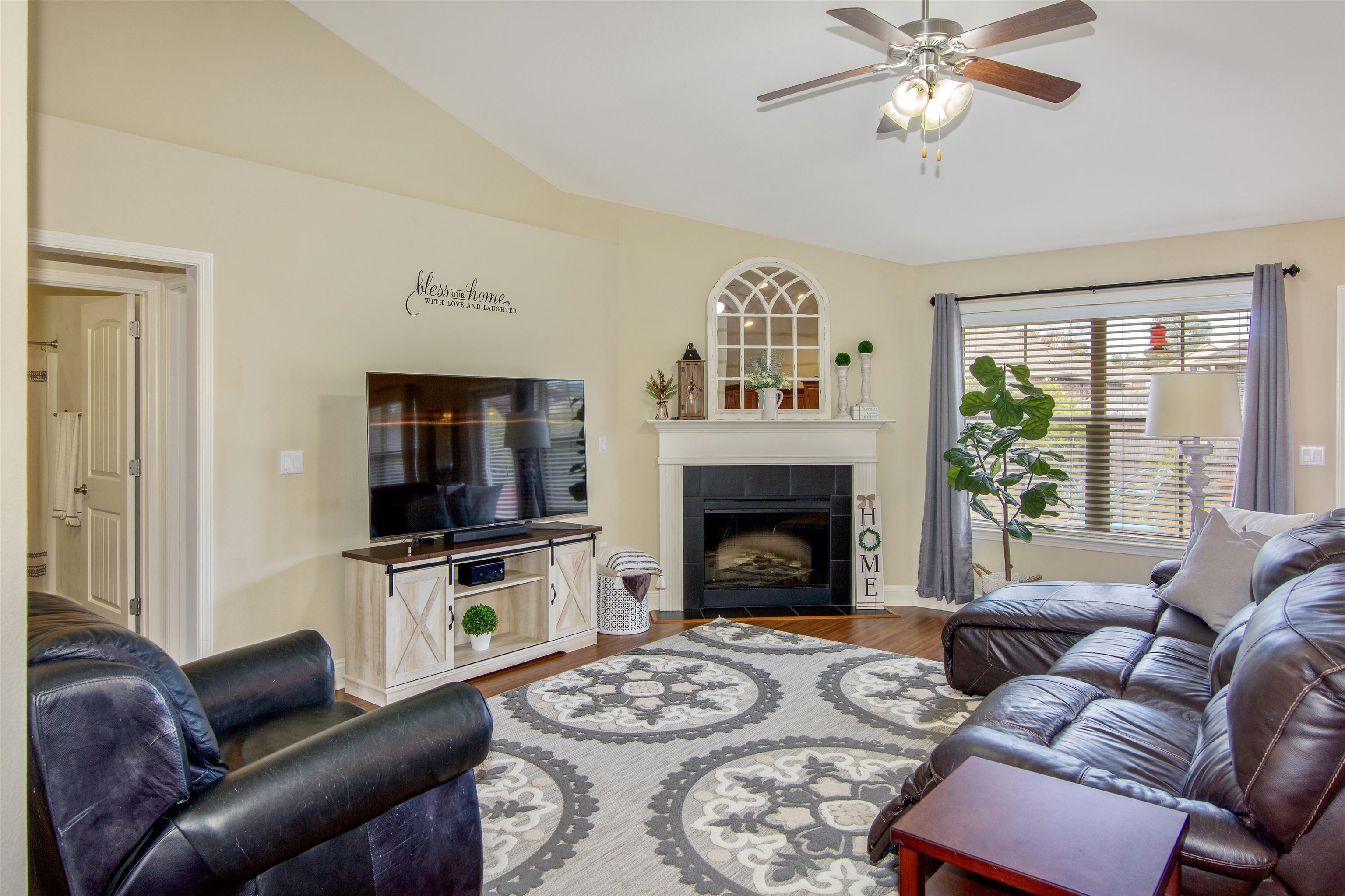 11139 Sturbridge Loop Daphne, AL 36526 - Photo 7 of 21