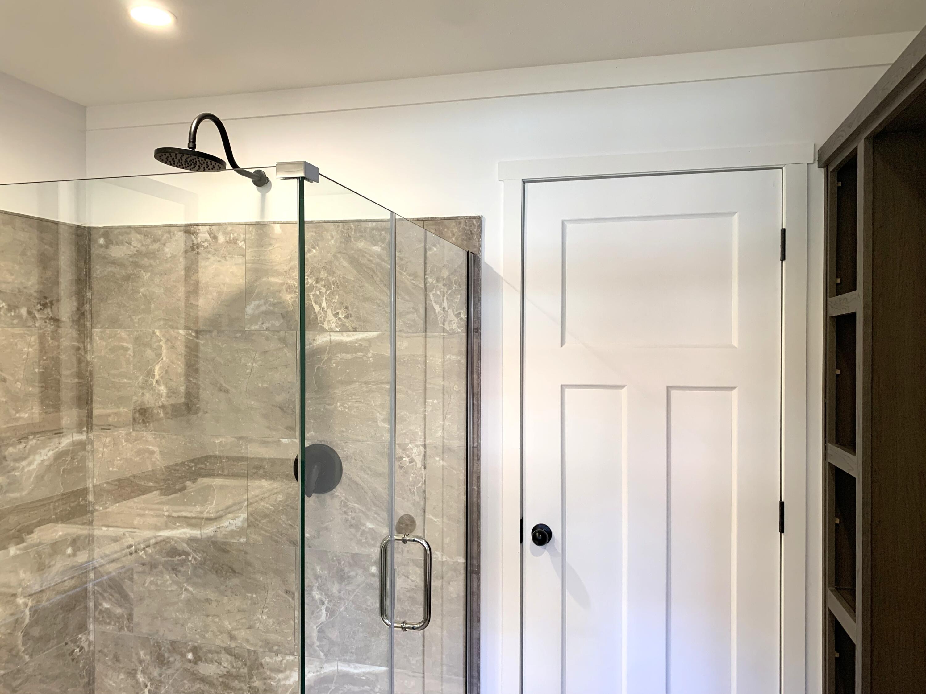 212 Bridgton Road Fryeburg, ME 04037 - Photo 24 of 43 Walk-In