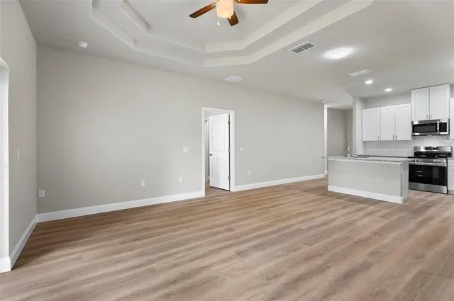 $1,800 | 32 Louisville Drive, Unit A, Palm Coast, FL 32137