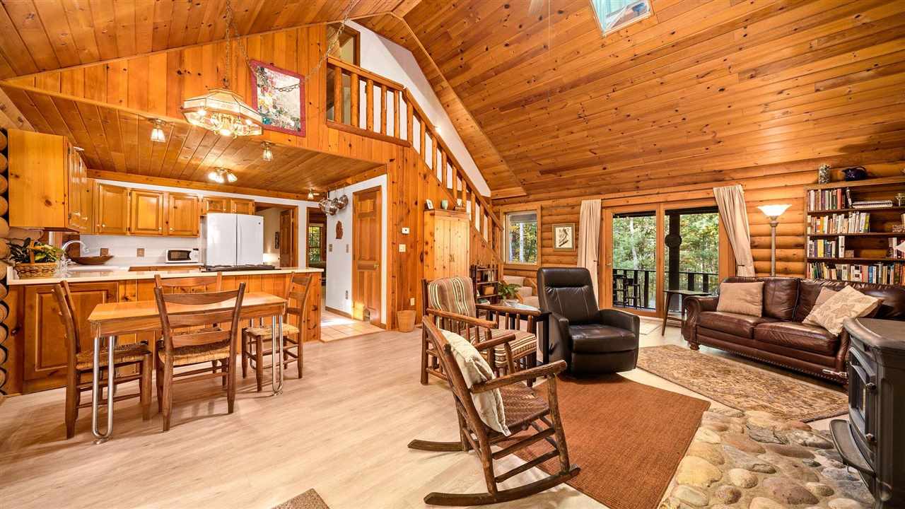 330 Rasho Road Traverse City, MI 49696 - Photo 9 of 71 1894717-8.JPG