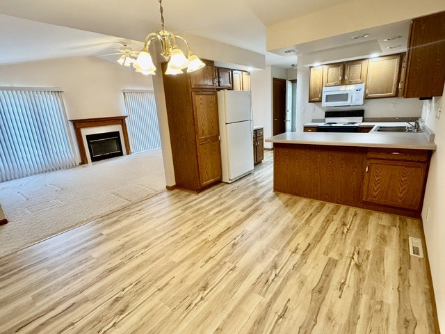 636 26th Street Peru, IL 61354 - Photo 4 of 13 Gallery Image 4