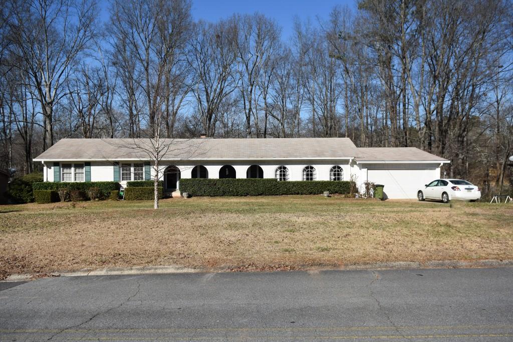 343 Gail Street Dallas, GA 30132 - Photo 1 of 1 Gallery Image 1