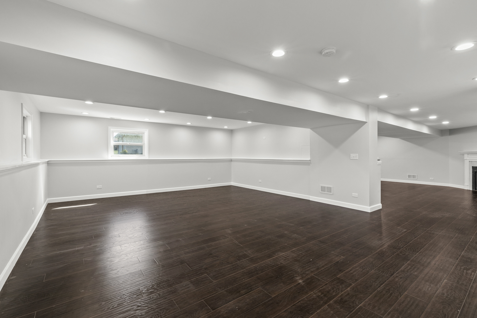 22 North High Point Road Round Lake, IL 60073 - Photo 25 of 32 Gallery Image 25