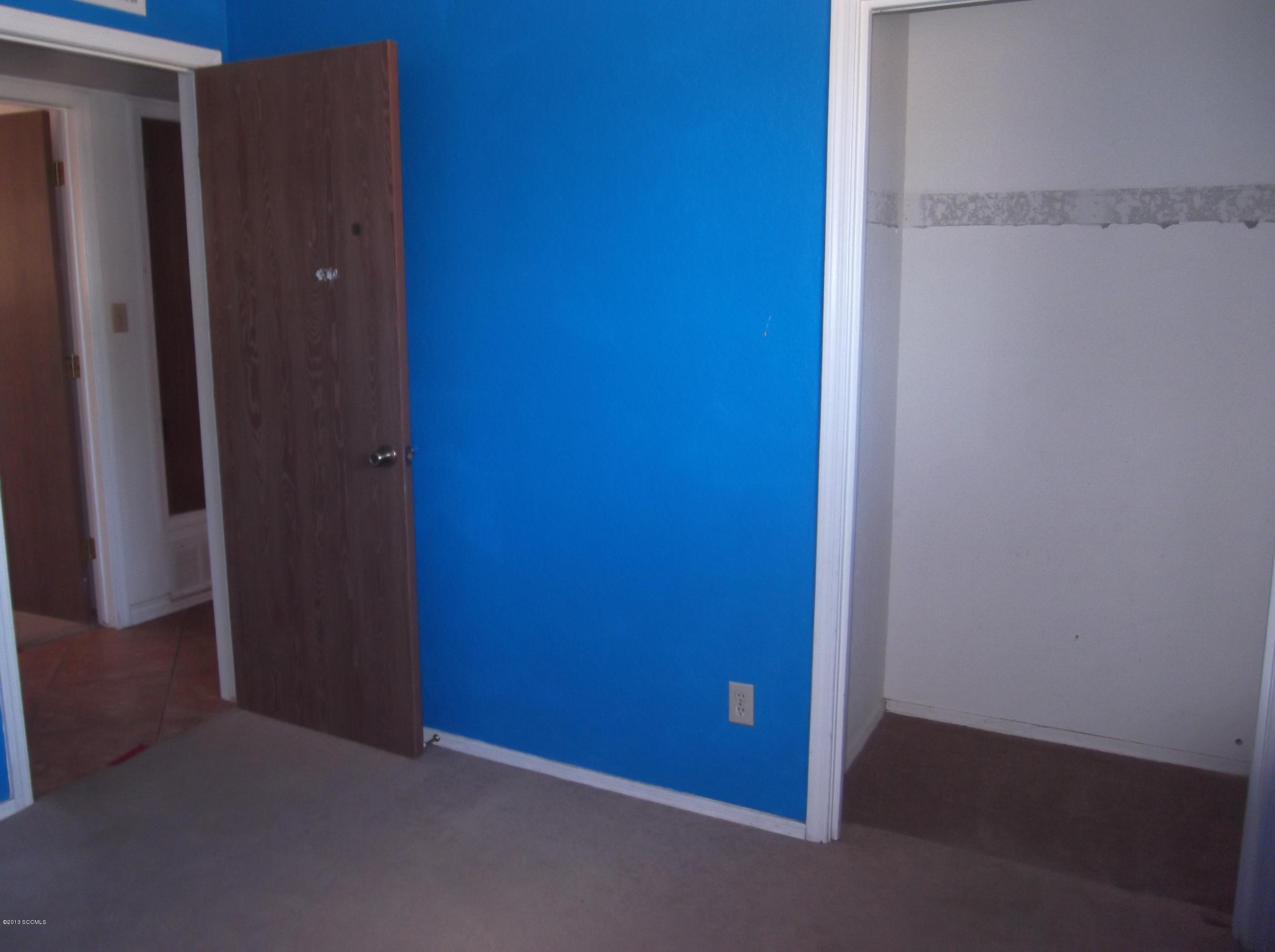 362 Abaco Court Rio Rico, AZ 85648 - Photo 8 of 13