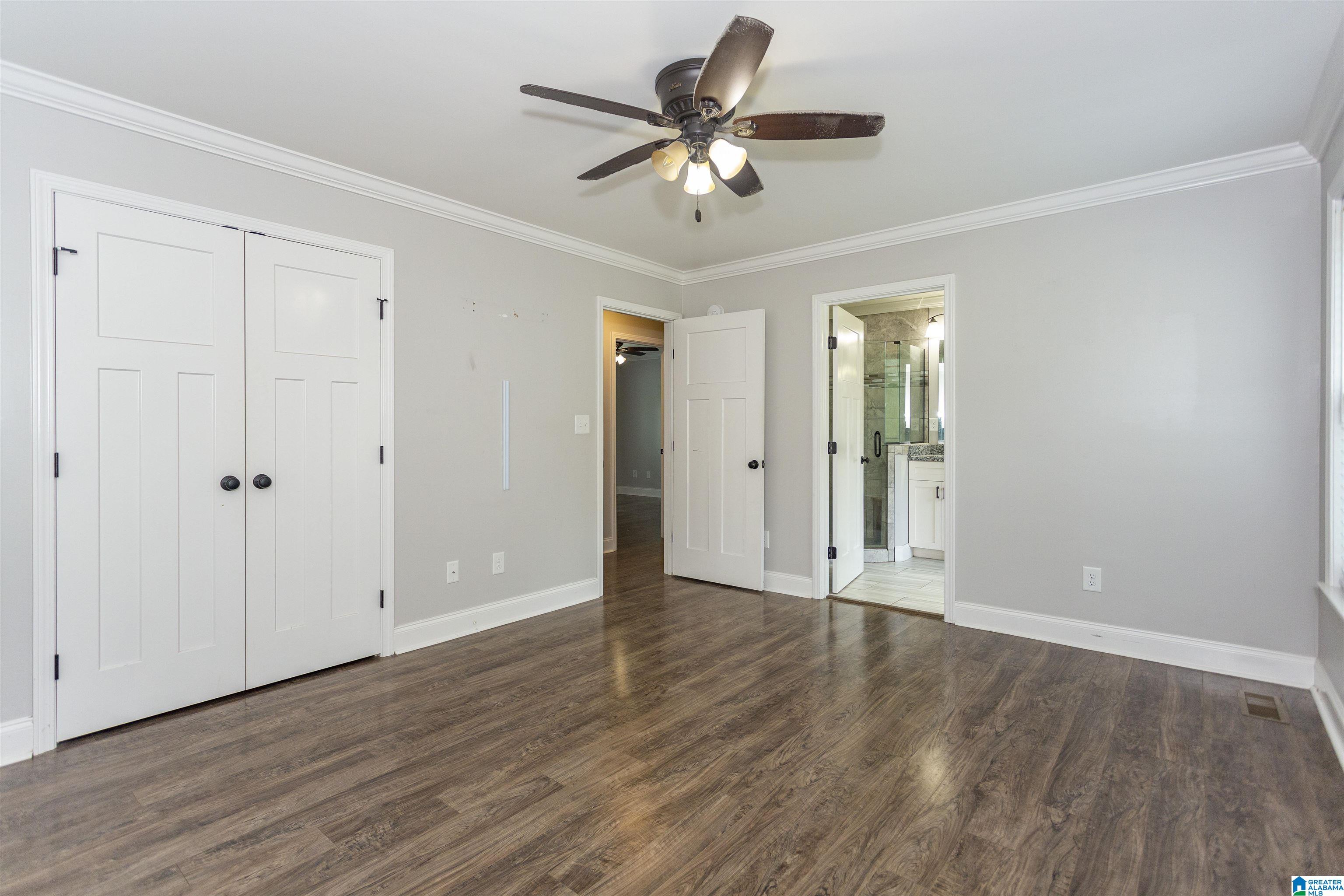 4937 Warrior Jasper Road Dora, AL 35062 - Photo 28 of 49 Gallery Image 28