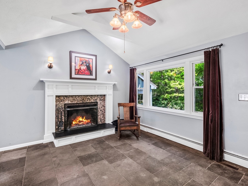 147 Bare Hill Road Boxford, MA 01921 - Photo 6 of 23