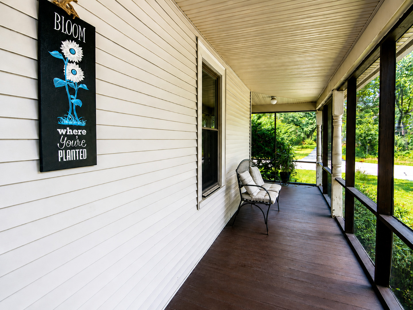 3447 East Bemes Road Crete, IL 60417 - Photo 8 of 43 Gallery Image 8