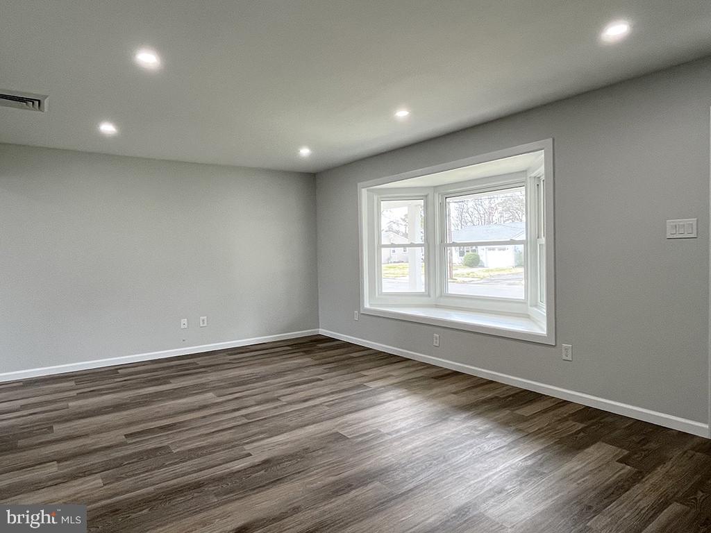 23 Gulph Mill Road Somers Point, NJ 08244 - Photo 11 of 17