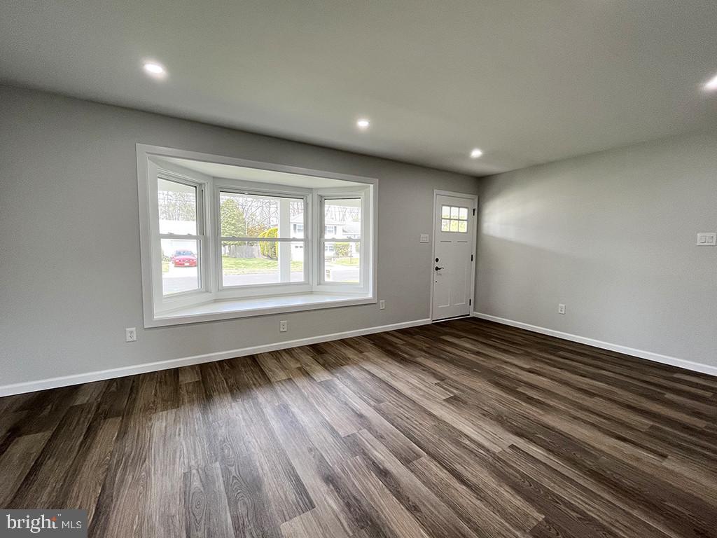 23 Gulph Mill Road Somers Point, NJ 08244 - Photo 12 of 17