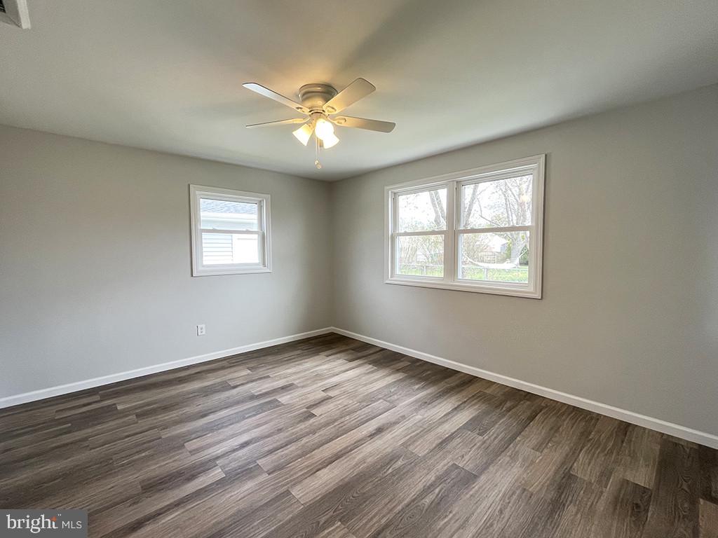 23 Gulph Mill Road Somers Point, NJ 08244 - Photo 13 of 17