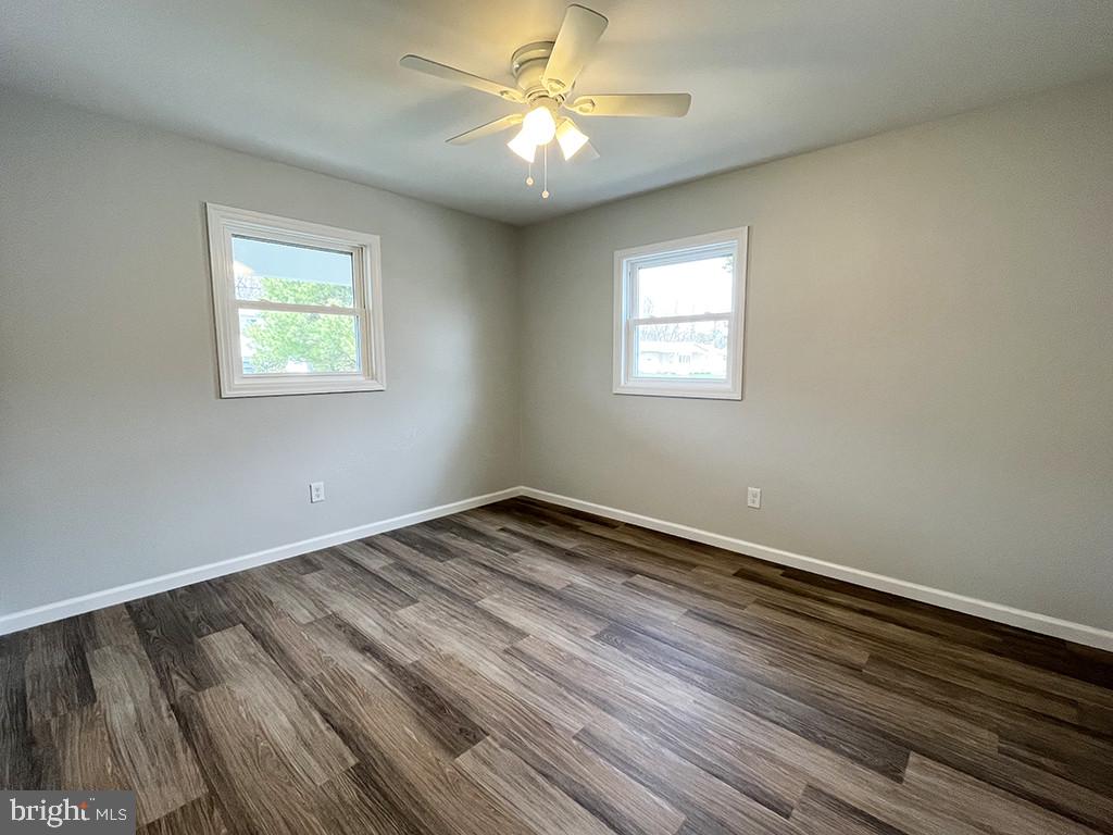 23 Gulph Mill Road Somers Point, NJ 08244 - Photo 14 of 17