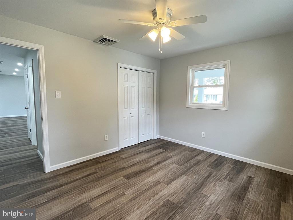 23 Gulph Mill Road Somers Point, NJ 08244 - Photo 15 of 17