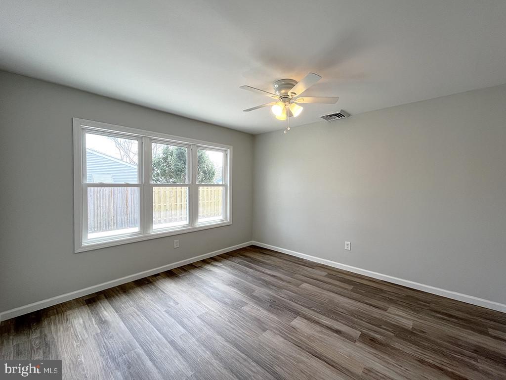 23 Gulph Mill Road Somers Point, NJ 08244 - Photo 16 of 17