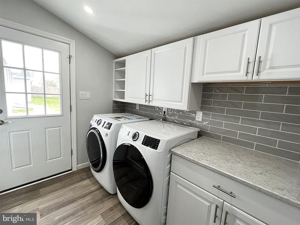 23 Gulph Mill Road Somers Point, NJ 08244 - Photo 4 of 17