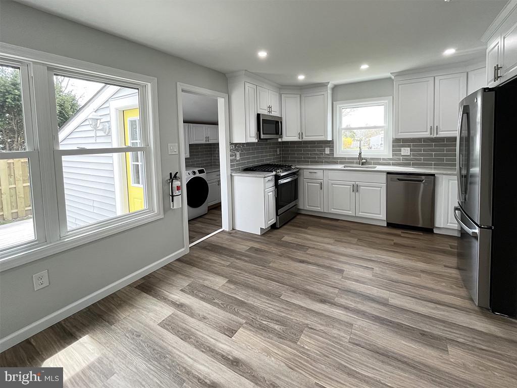 23 Gulph Mill Road Somers Point, NJ 08244 - Photo 5 of 17