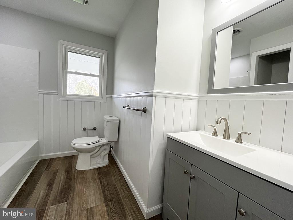 23 Gulph Mill Road Somers Point, NJ 08244 - Photo 6 of 17