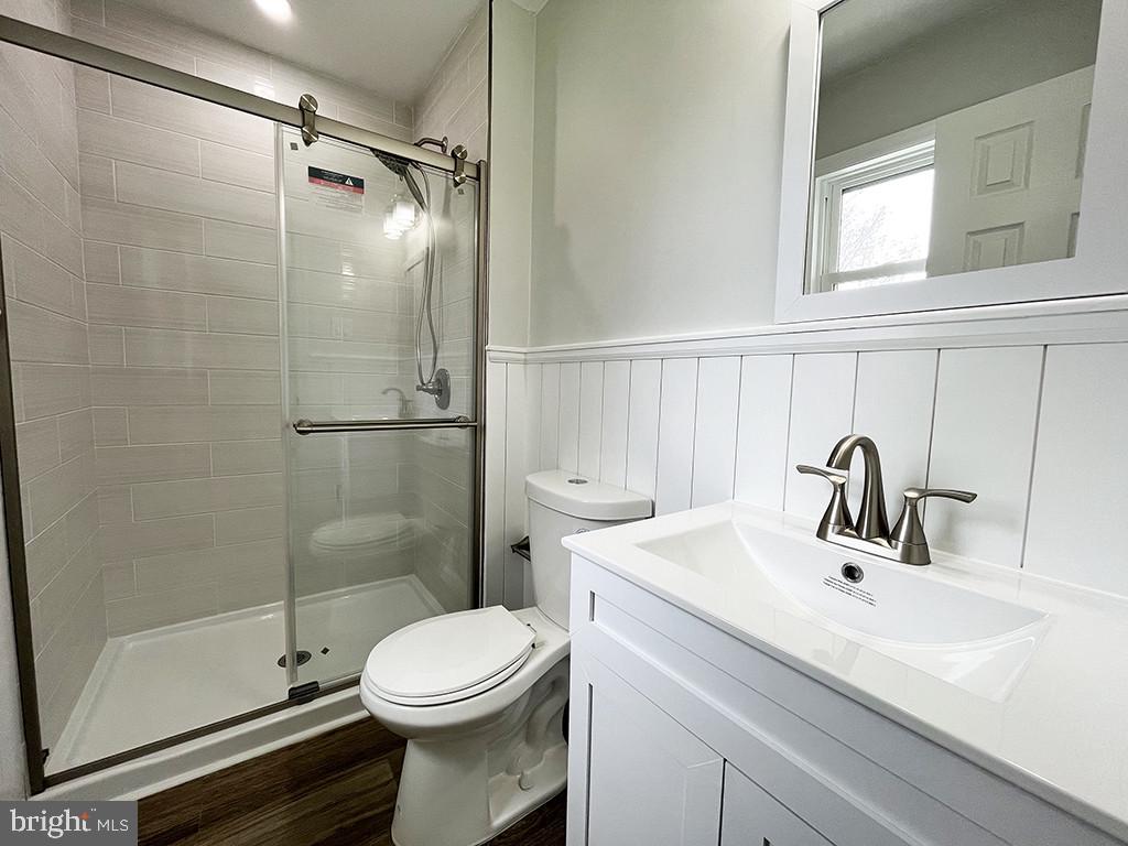 23 Gulph Mill Road Somers Point, NJ 08244 - Photo 7 of 17