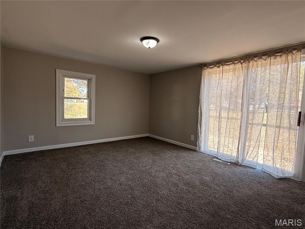 912 South Walnut Street Litchfield, IL 62056 - Photo 11 of 26