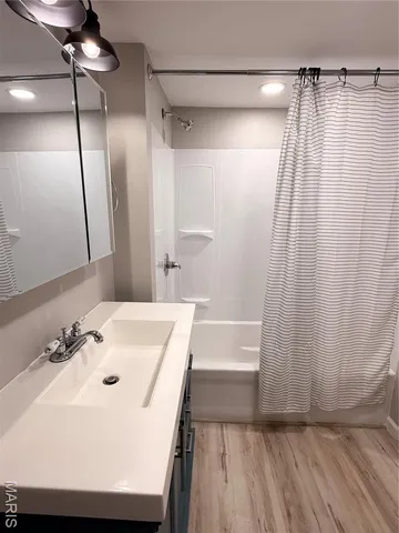 $150,000 | 912 South Walnut Street, Litchfield, IL 62056