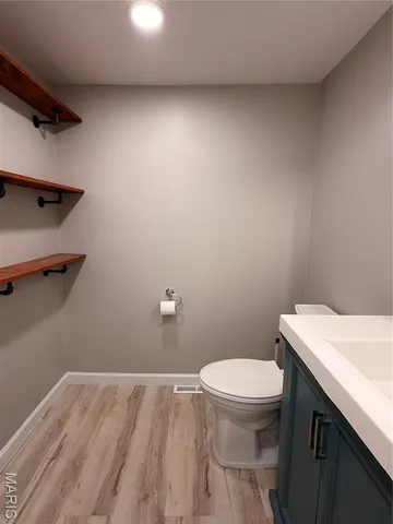 $150,000 | 912 South Walnut Street, Litchfield, IL 62056