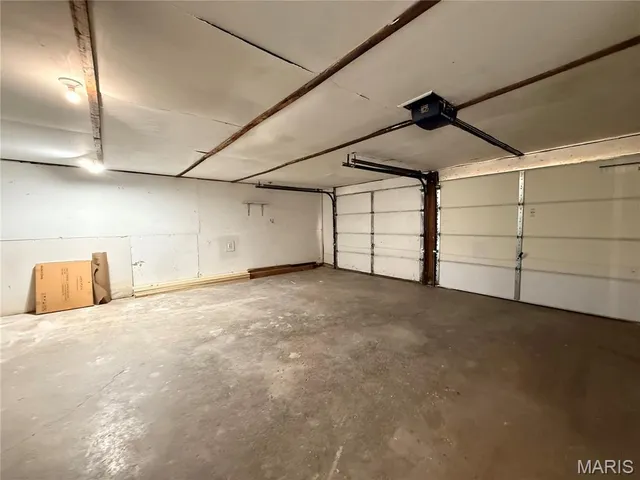 $150,000 | 912 South Walnut Street, Litchfield, IL 62056