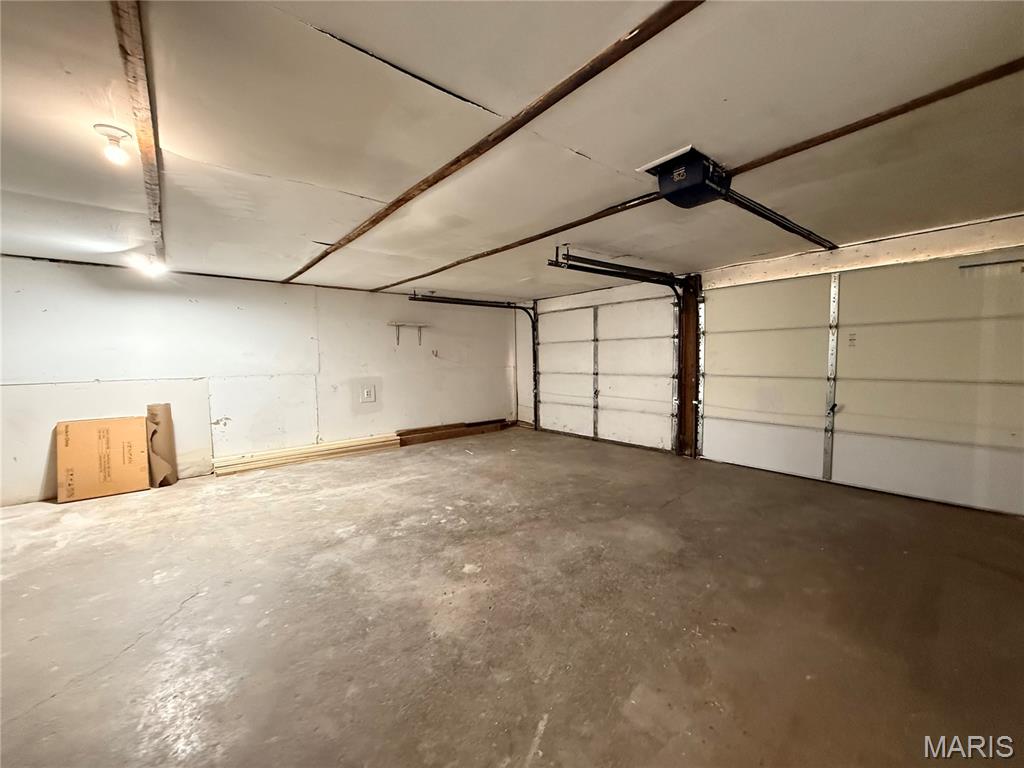 912 South Walnut Street Litchfield, IL 62056 - Photo 18 of 26