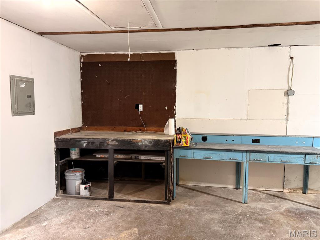 912 South Walnut Street Litchfield, IL 62056 - Photo 19 of 26