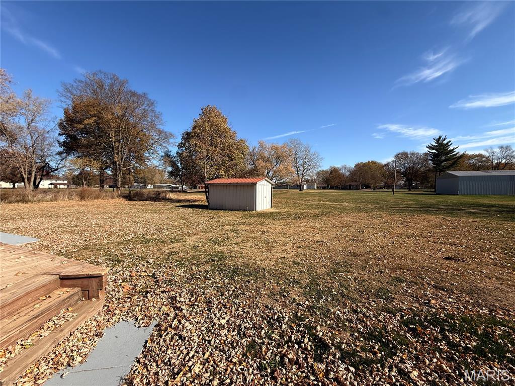 912 South Walnut Street Litchfield, IL 62056 - Photo 20 of 26