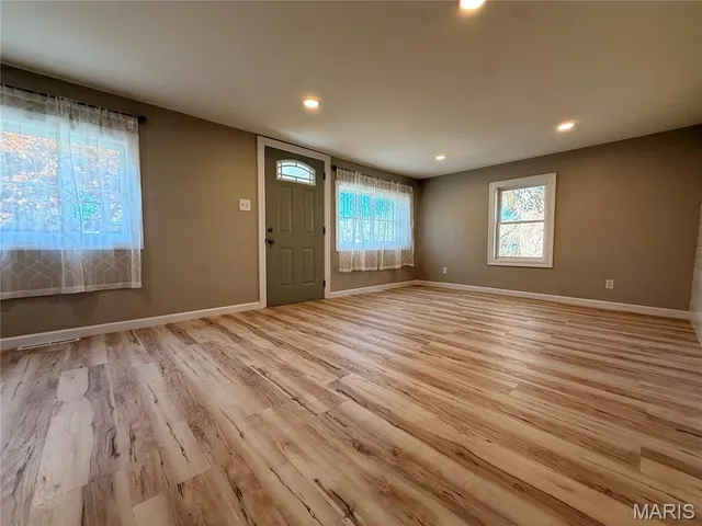 $150,000 | 912 South Walnut Street, Litchfield, IL 62056