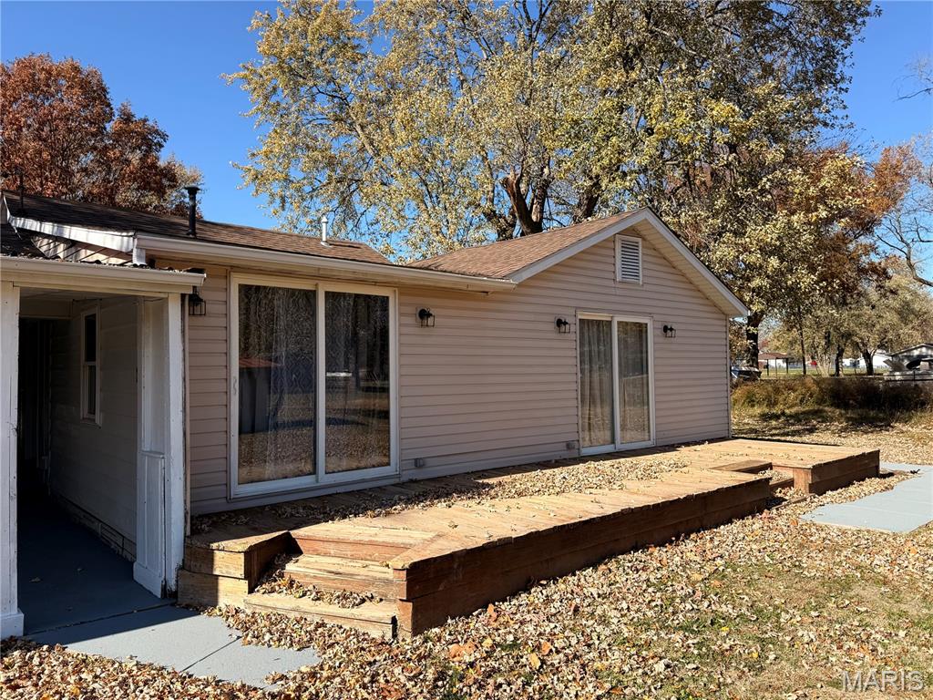 912 South Walnut Street Litchfield, IL 62056 - Photo 21 of 26