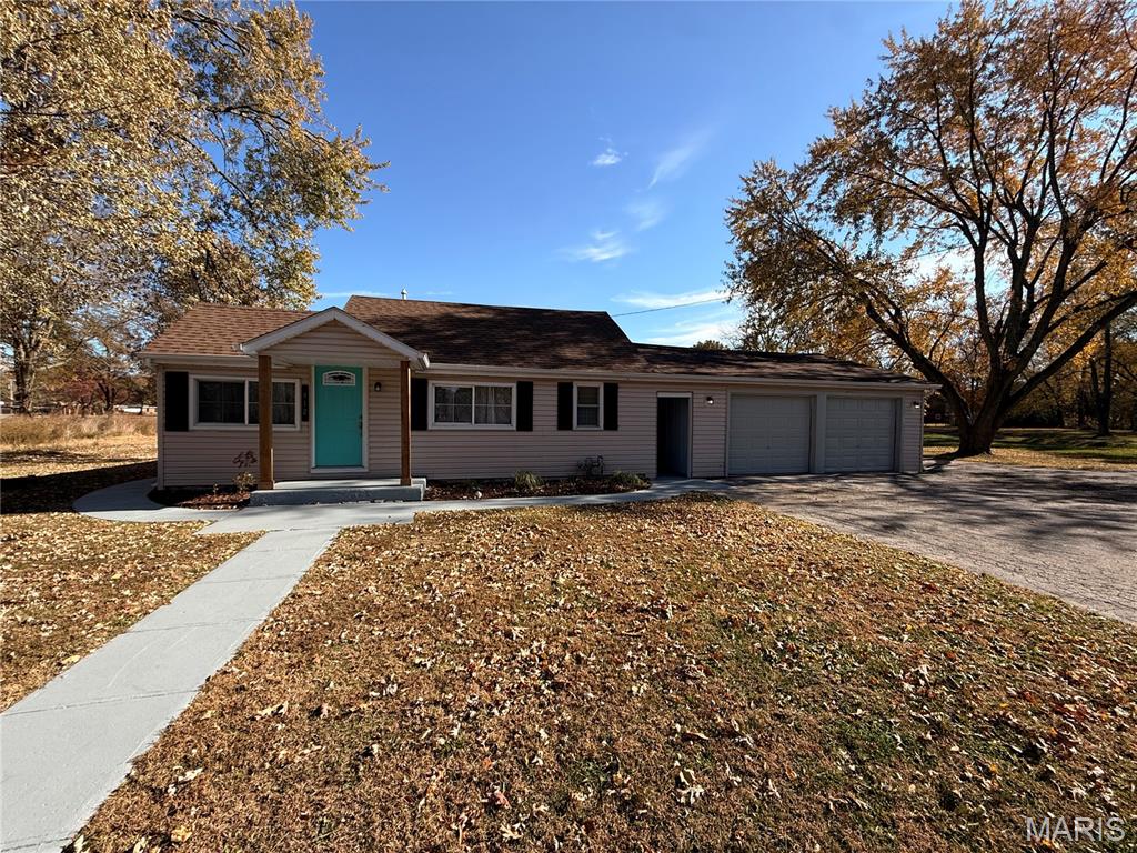 912 South Walnut Street Litchfield, IL 62056 - Photo 26 of 26