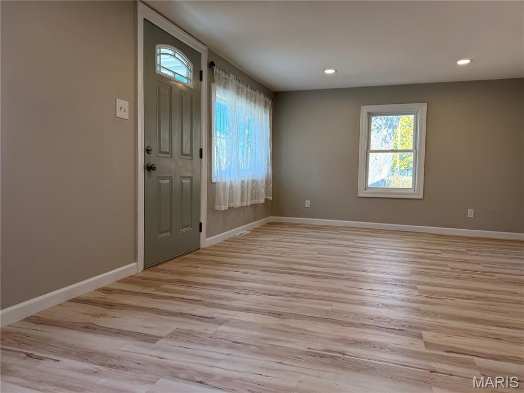 912 South Walnut Street Litchfield, IL 62056 - Photo 5 of 26