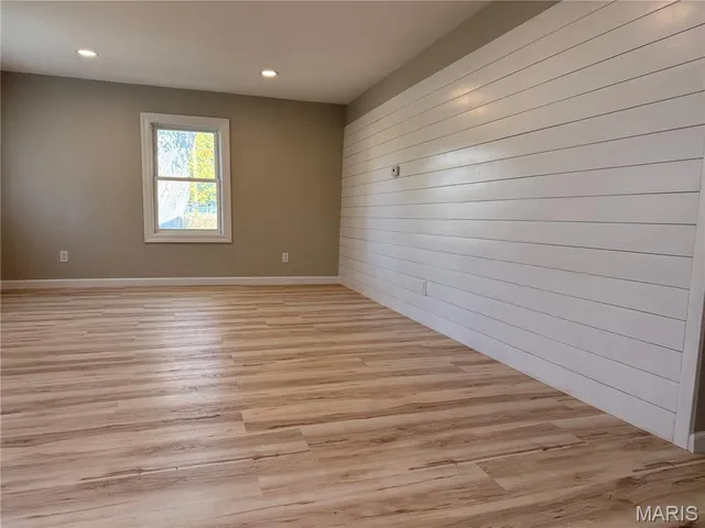 $150,000 | 912 South Walnut Street, Litchfield, IL 62056