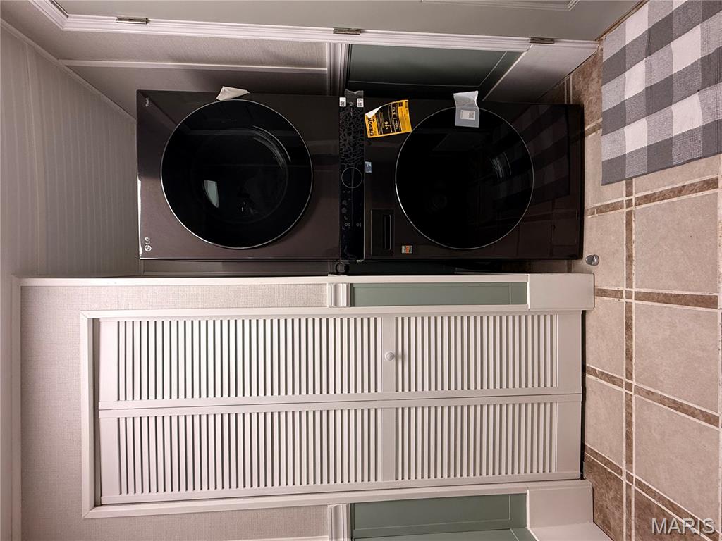 912 South Walnut Street Litchfield, IL 62056 - Photo 9 of 26