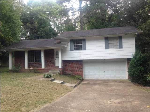 7249 Cane Hollow Road Hixson, TN 37343 - Photo 1 of 12 Primary Photo