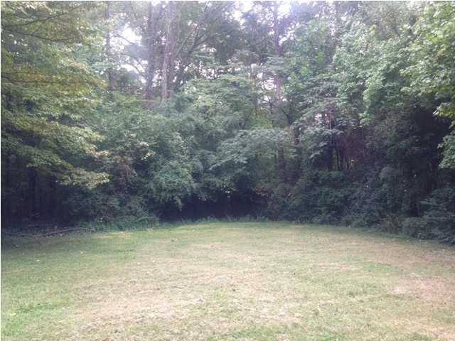 7249 Cane Hollow Road Hixson, TN 37343 - Photo 11 of 12 Additional Photo