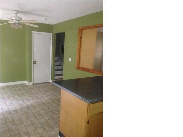 7249 Cane Hollow Road Hixson, TN 37343 - Photo 4 of 12 Additional Photo