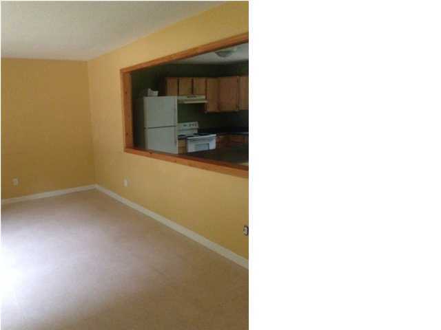 7249 Cane Hollow Road Hixson, TN 37343 - Photo 5 of 12 Additional Photo