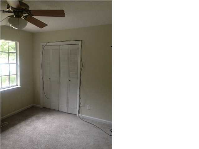7249 Cane Hollow Road Hixson, TN 37343 - Photo 7 of 12 Additional Photo