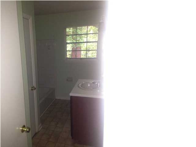 7249 Cane Hollow Road Hixson, TN 37343 - Photo 10 of 12 Additional Photo