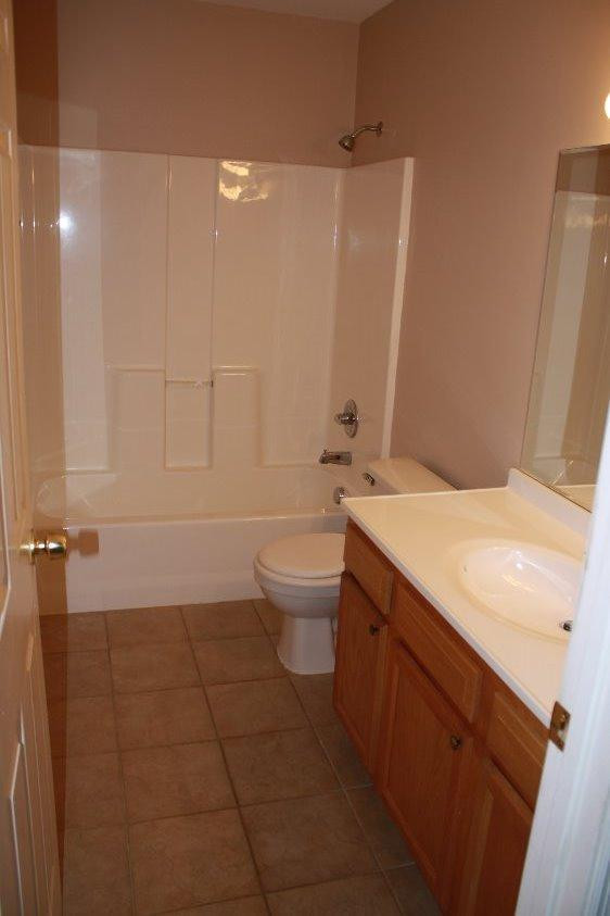 179 Ridgecrest Road Lancaster, KY 40444 - Photo 12 of 20 Photo 12