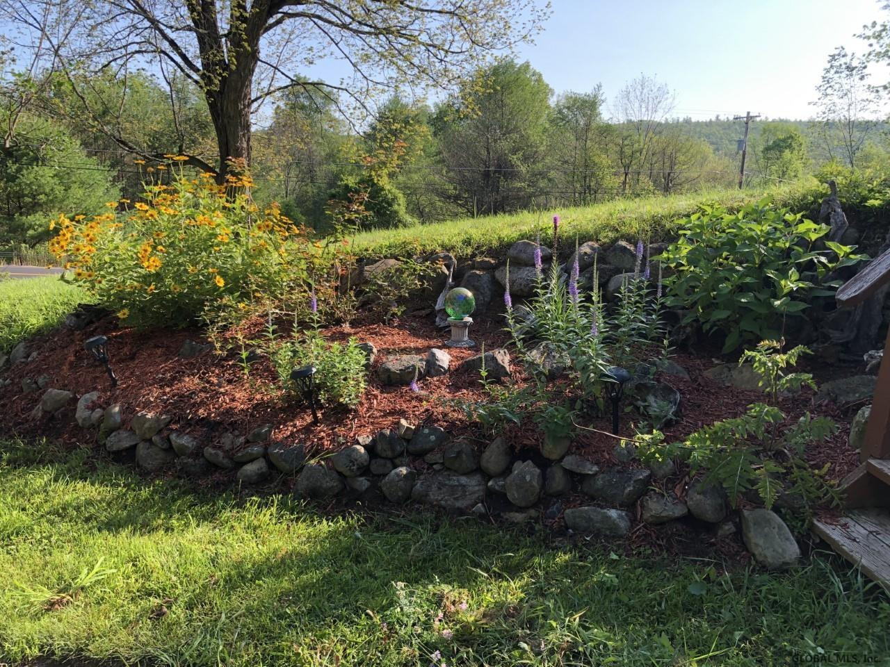 9594 Graphite Mountain Road Hague, NY 12836 - Photo 11 of 34 Photo 11