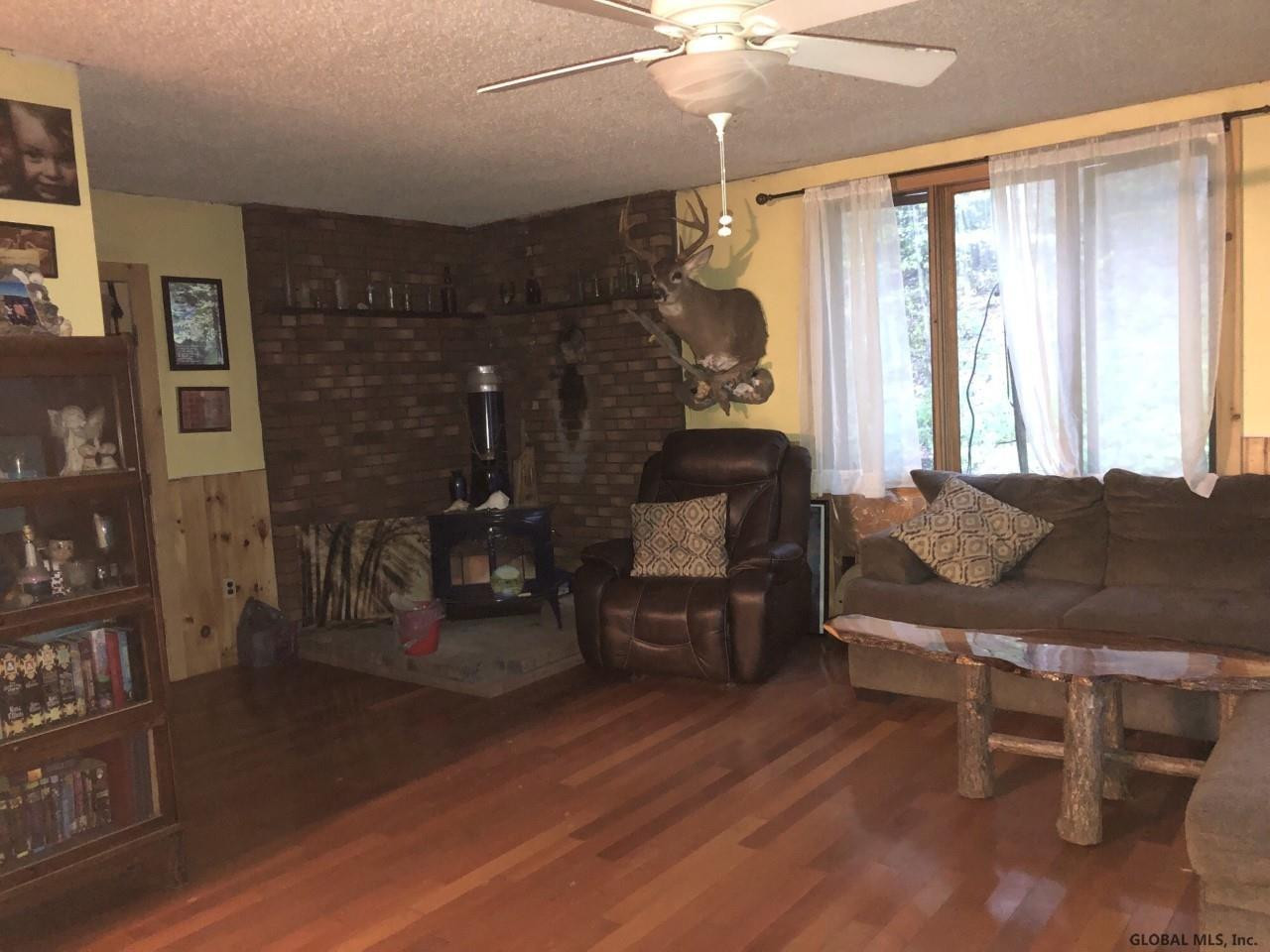 9594 Graphite Mountain Road Hague, NY 12836 - Photo 12 of 34 Photo 12
