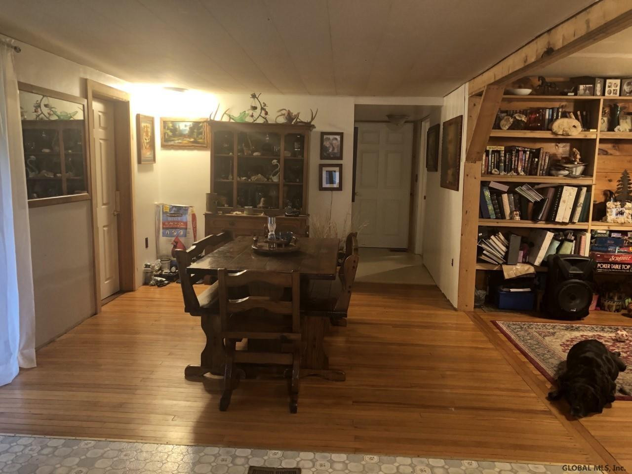 9594 Graphite Mountain Road Hague, NY 12836 - Photo 15 of 34 Photo 15