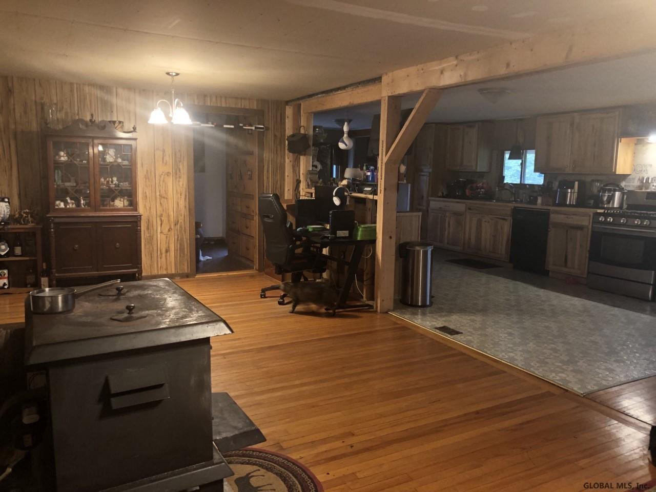 9594 Graphite Mountain Road Hague, NY 12836 - Photo 18 of 34 Photo 18